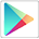 Find Us on Google Play